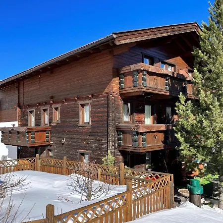 Bergers * Sölden